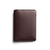 Bellroy Passport Cover (RFID Protected)